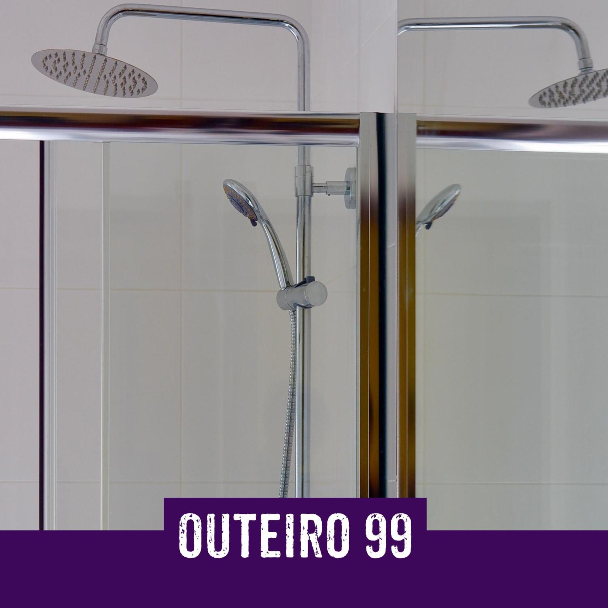 Casa Outeiro 99 Villa Paredes de Coura Eksteriør bilde